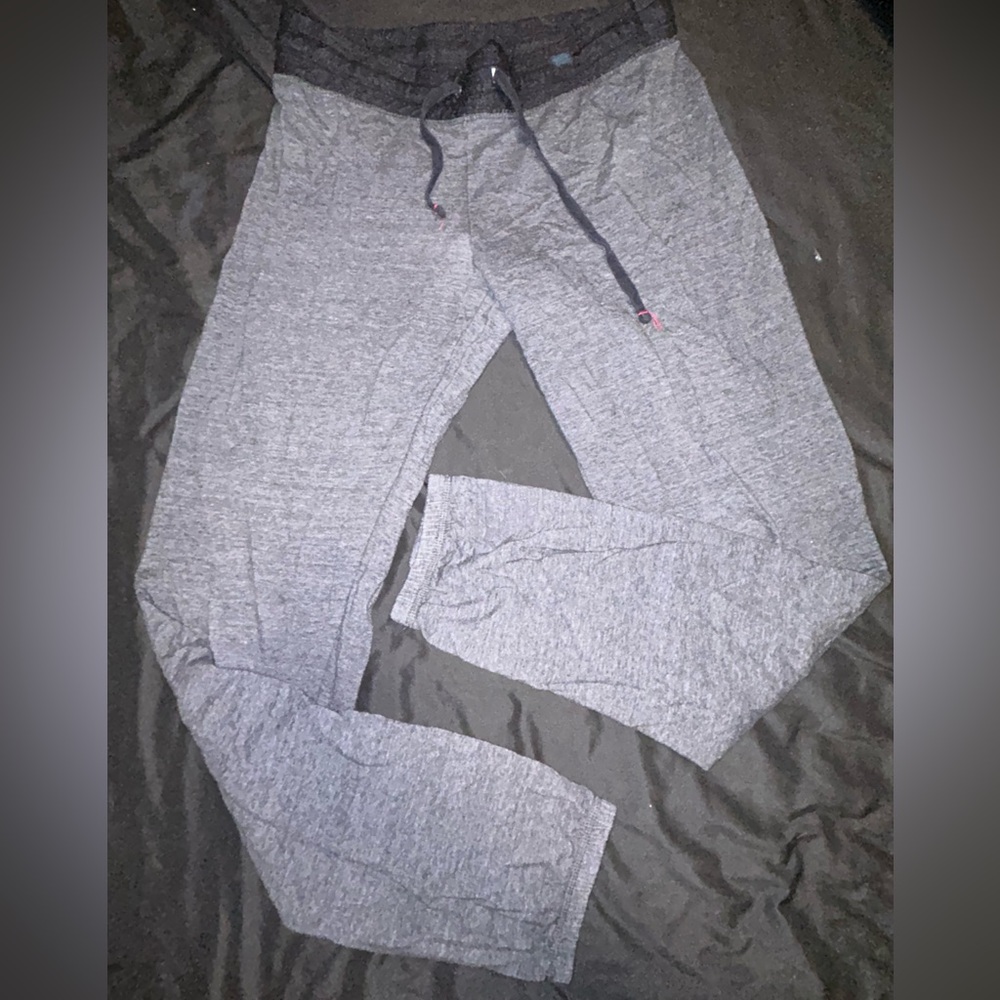 Abbot main size medium joggers